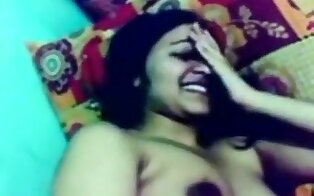 Fsiblog - Mallu college beauty drilled by paramour in forest mms